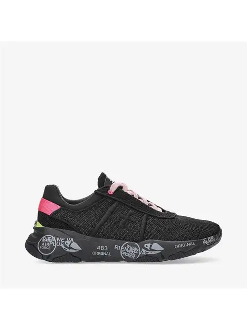 PREMIATA SNEAKERS 30572698