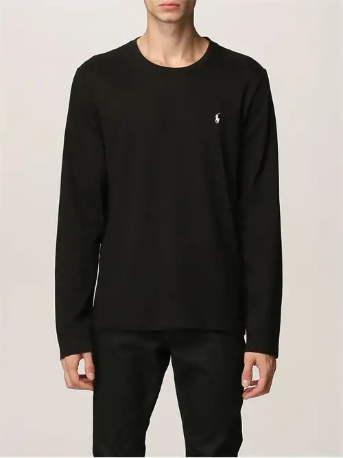 RALPH LAUREN T-SHIRT 14628612