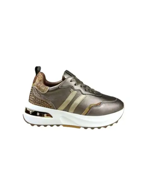 Alviero Martini 1ª CLASSE SNEAKERS 80632683