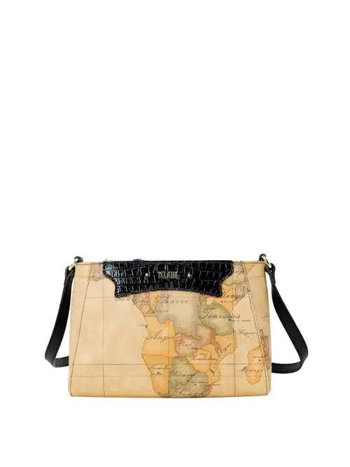 Alviero Martini 1ª CLASSE BORSA 71375015