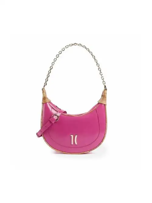 Alviero Martini 1ª CLASSE BORSA 35230455