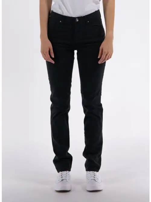 ARMANI EXCHANGE PANTALONE 19162368