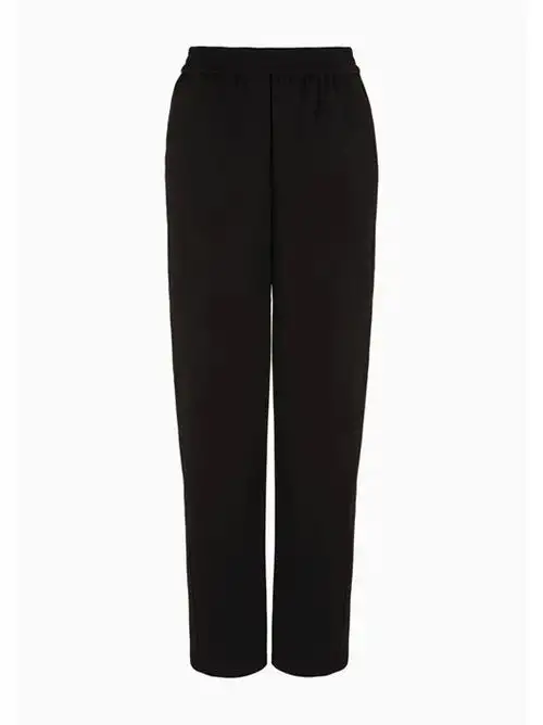 ARMANI EXCHANGE PANTALONE 53328294