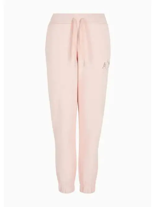 ARMANI EXCHANGE PANTALONE 15630281