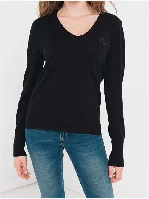 ARMANI EXCHANGE MAGLIA 18059551