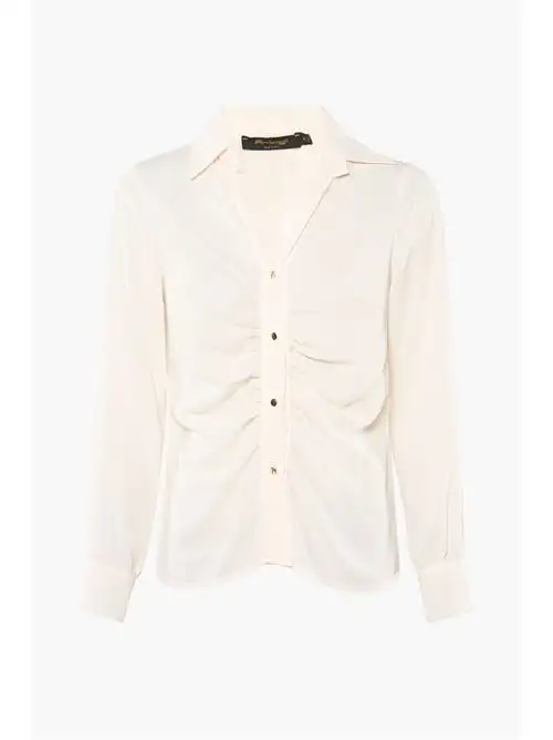 ARTIGLI CAMICIA 26014166