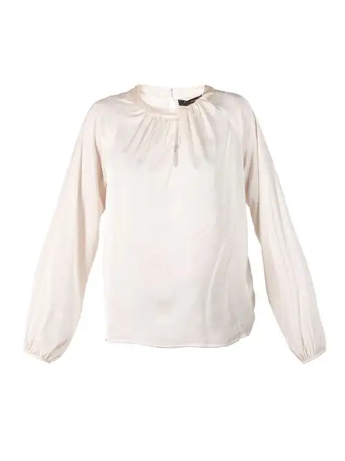 ARTIGLI MAGLIA 55741858