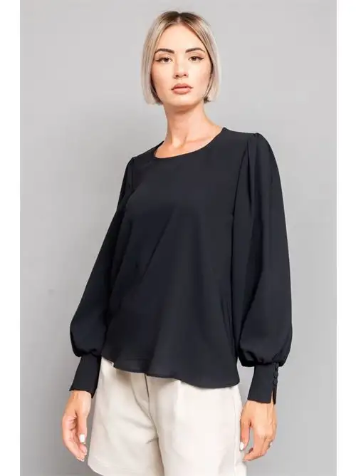 ARTIGLI MAGLIA 69374721