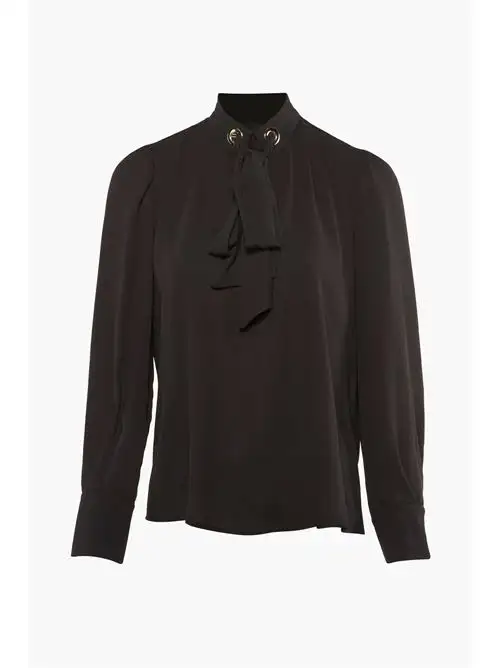 ARTIGLI MAGLIA 37461103