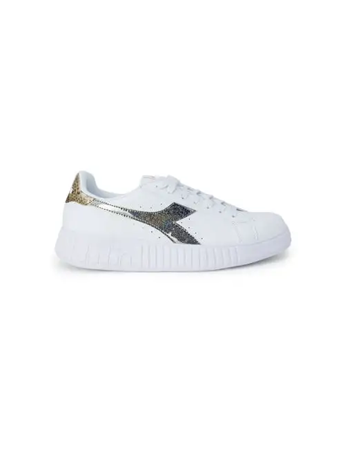 DIADORA SNEAKERS 41161808