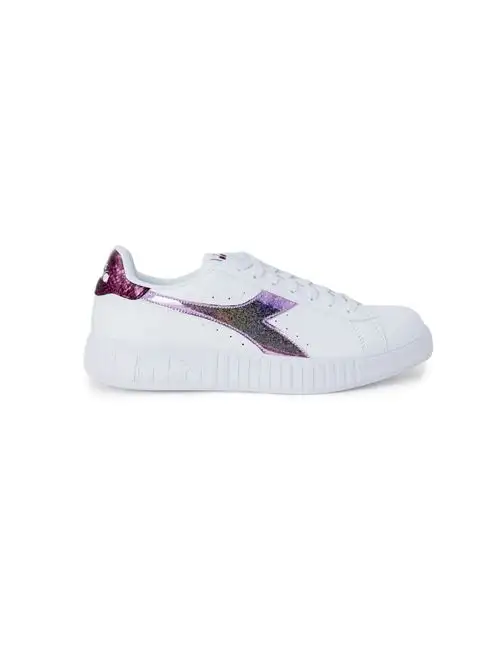 DIADORA SNEAKERS 63041032