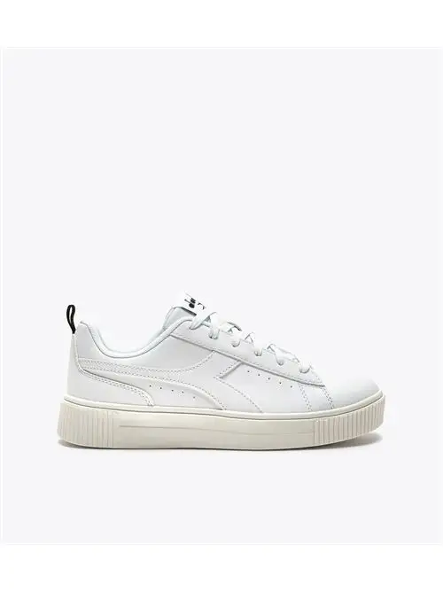 DIADORA SNEAKERS 86392053