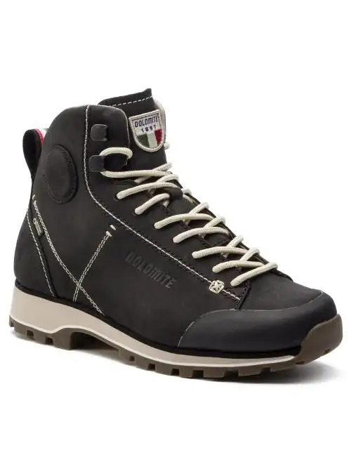 DOLOMITE  DOL Shoe W's 54 High Fg GTX 38582330