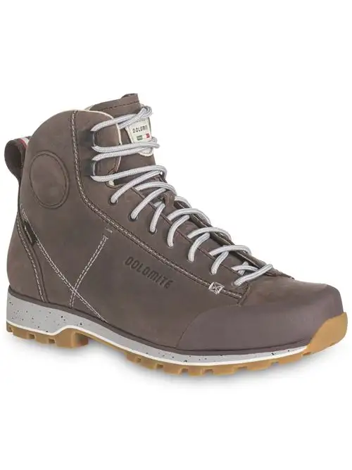DOLOMITE  DOL Shoe W's 54 High Fg  Evo GTX 83035848