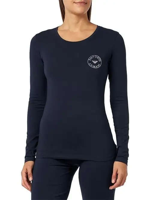 EMPORIO ARMANI MAGLIA 41761141