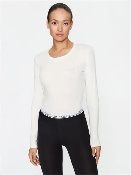 EMPORIO ARMANI MAGLIA 36355581