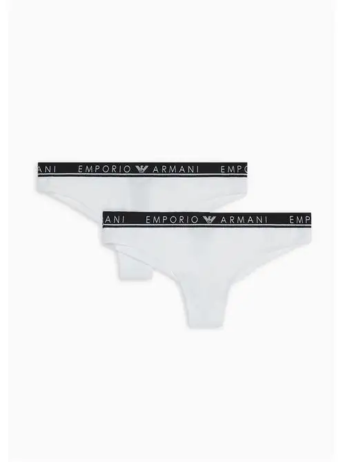 EMPORIO ARMANI SLIP 72960631