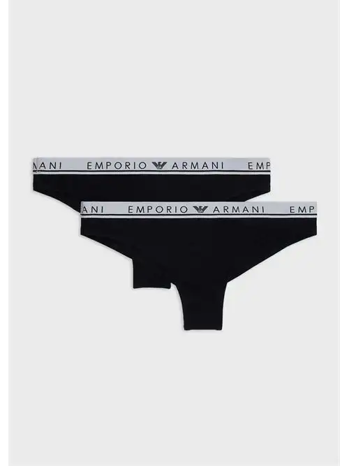 EMPORIO ARMANI SLIP 99847523