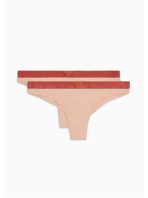 EMPORIO ARMANI SLIP 23878278