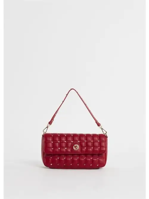 GAUDI BORSA 25427936