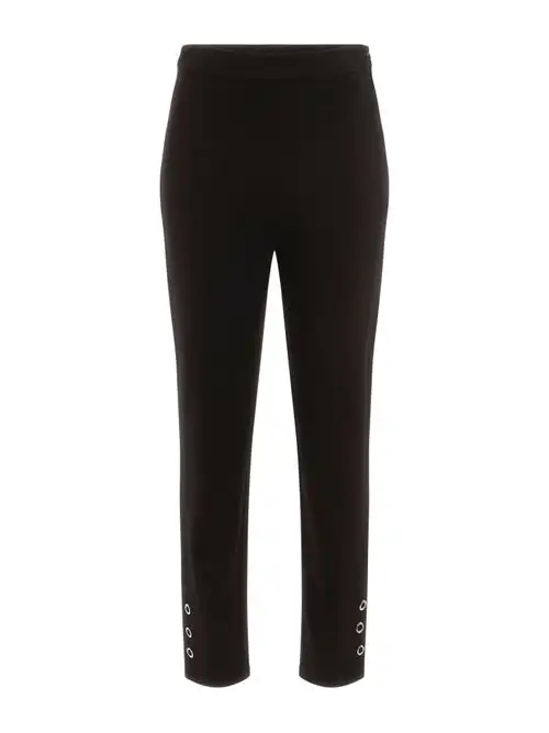 GUESS PANTALONE 45054599