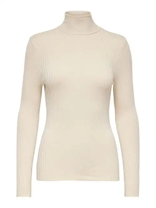 ONLY MAGLIA 25056682