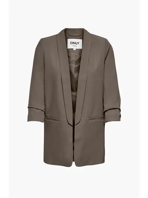 ONLY ONLELLY 3/4 LIFE BLAZER TLR NOOS 43740206