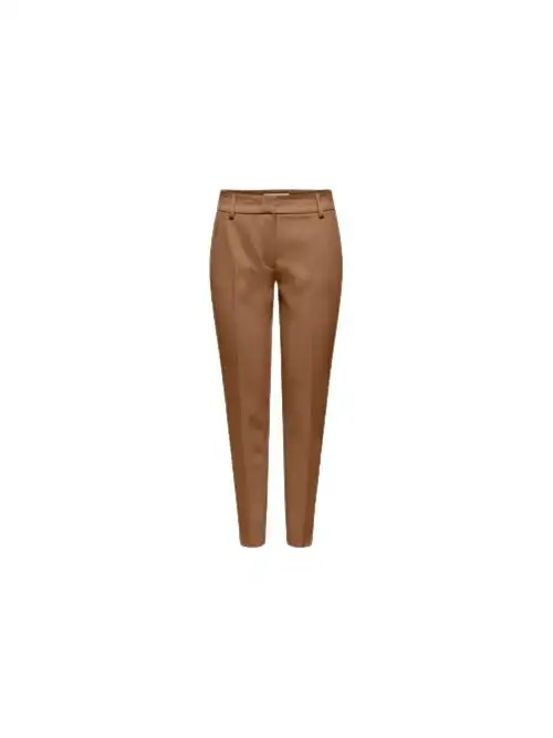 ONLY ONLVERONICA-ELLY LIFE HW PANT TLR NOOS 73909330