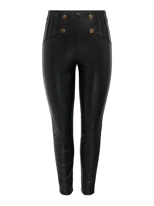 ONLY LEGGINGS 68670877