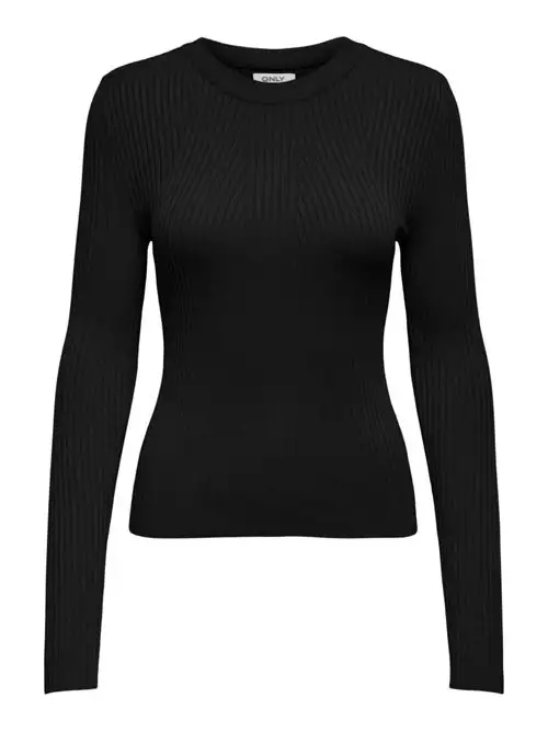 ONLY MAGLIA 63984866