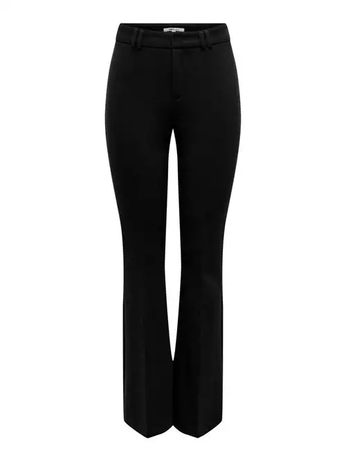 ONLY PANTALONE 70373459