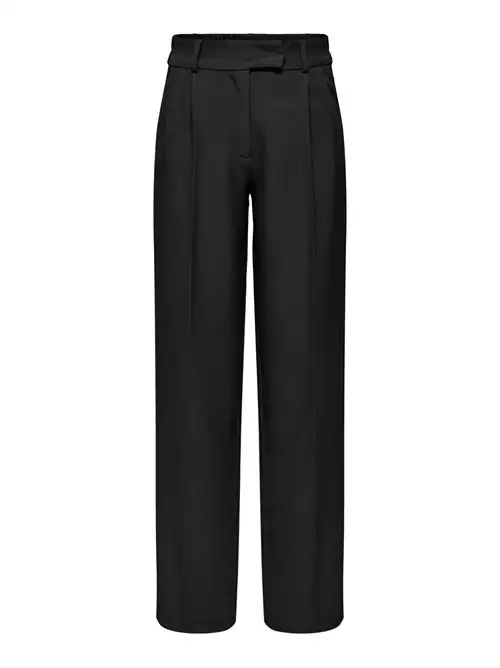 ONLY PANTALONE 24826977