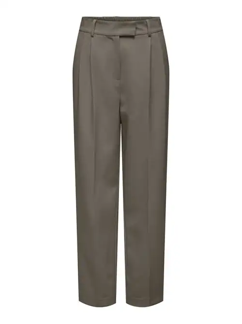 ONLY PANTALONE 94824581