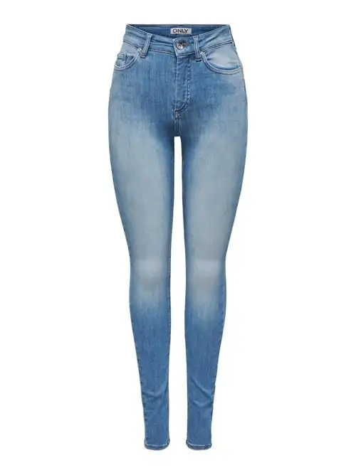 ONLY JEANS 81867729