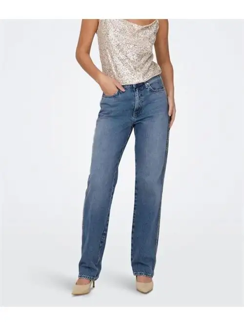 ONLY JEANS 61022224