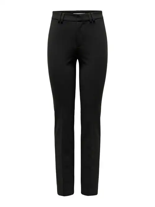 ONLY PANTALONE 38857733