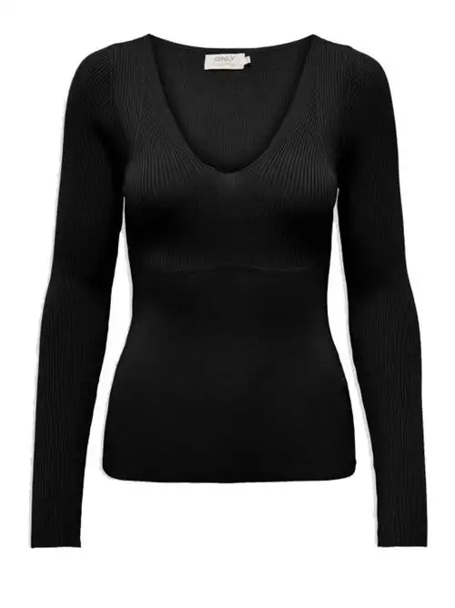 ONLY MAGLIA 37733801