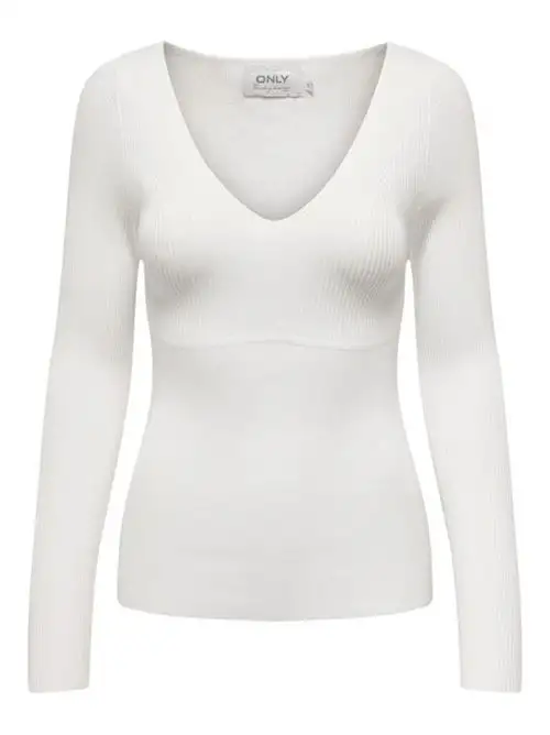 ONLY MAGLIA 79346518