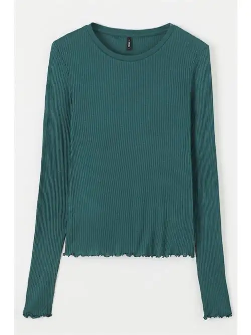 ONLY MAGLIA 74717684