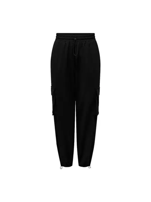 ONLY CARGO 13533068