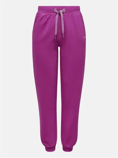 ONLY PANTALONE 14700641