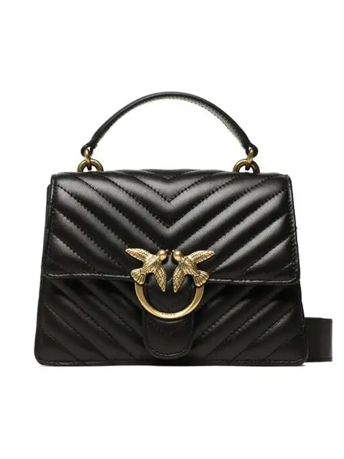 PINKO BORSA 64750762