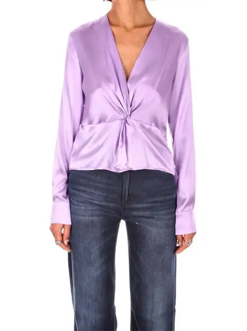 PINKO CAMICIA 73467899