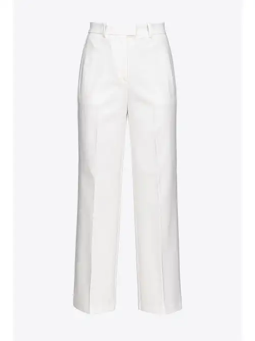 PINKO PANTALONE 92506322