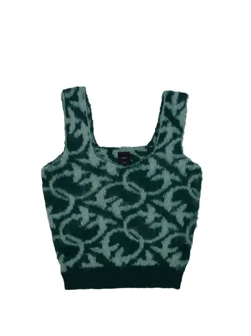 PINKO MAGLIA 83564891