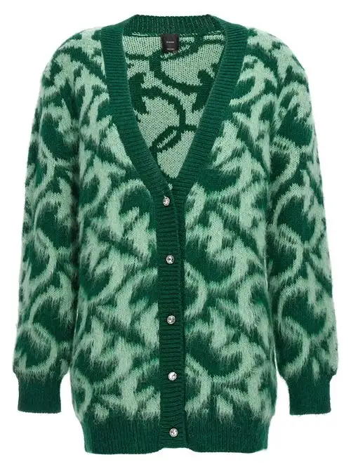 PINKO MAGLIA 65303194