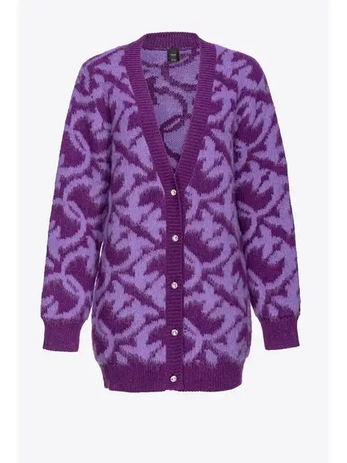 PINKO MAGLIA 42331007