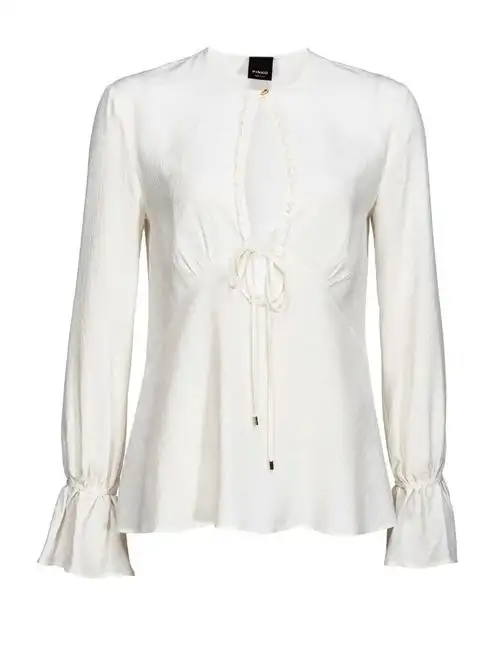 PINKO CAMICIA 68820006