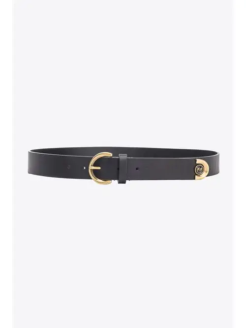 PINKO CINTURA 66521351