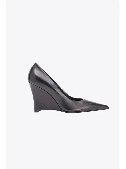 PINKO SCARPE CON TACCO 43151271